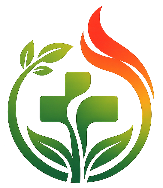EvergreenVita