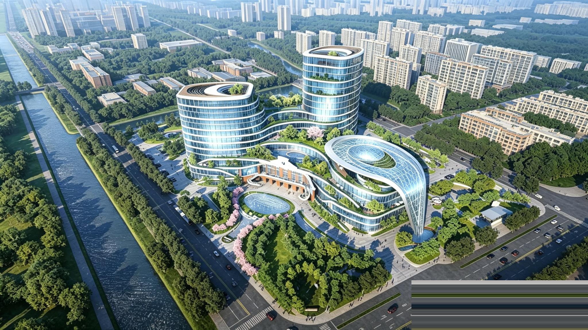 个人与家庭医疗